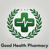 Good Health Pharmacies Ltd ta Good Health Pharmacy